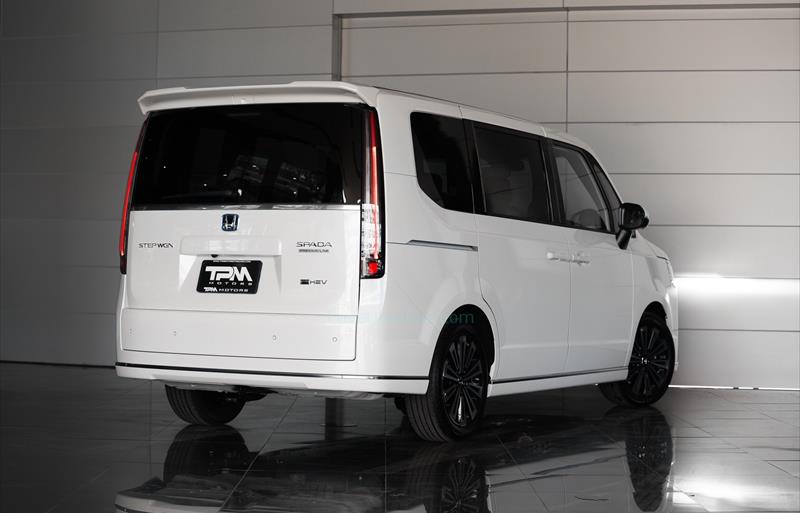 ขายรถตู้มือสอง-honda-ฮอนด้า-stepwgn-สเตปวากอน-รถปี2022-รหัส69282-1cdeaeb7.jpg ขายรถตู้มือสอง-honda-ฮอนด้า-stepwgn-สเตปวากอน-รถปี2022-รหัส69282-1cdeaeb7.jpg