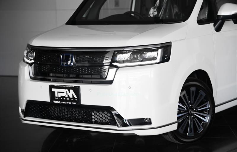 ขายรถตู้มือสอง-honda-ฮอนด้า-stepwgn-สเตปวากอน-รถปี2022-รหัส69282-776a69cb.jpg ขายรถตู้มือสอง-honda-ฮอนด้า-stepwgn-สเตปวากอน-รถปี2022-รหัส69282-776a69cb.jpg