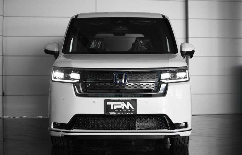 ขายรถตู้มือสอง-honda-ฮอนด้า-stepwgn-สเตปวากอน-รถปี2022-รหัส69282-7a149b89.jpg ขายรถตู้มือสอง-honda-ฮอนด้า-stepwgn-สเตปวากอน-รถปี2022-รหัส69282-7a149b89.jpg