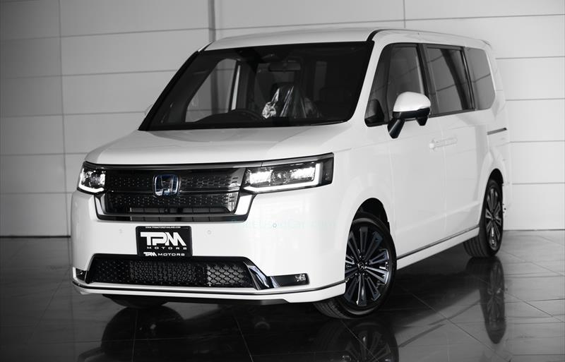 ขายรถตู้มือสอง-honda-ฮอนด้า-stepwgn-สเตปวากอน-รถปี2022-รหัส69282-7f8ecab7.jpg ขายรถตู้มือสอง-honda-ฮอนด้า-stepwgn-สเตปวากอน-รถปี2022-รหัส69282-7f8ecab7.jpg
