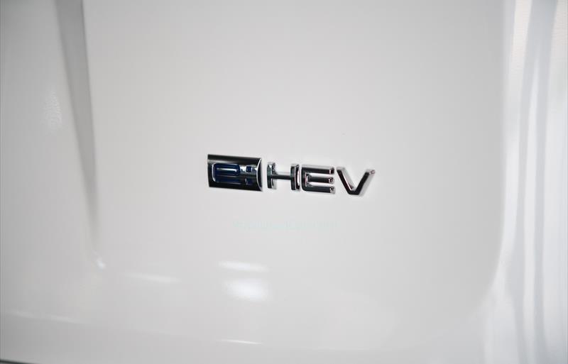 ขายรถตู้มือสอง-honda-ฮอนด้า-stepwgn-สเตปวากอน-รถปี2022-รหัส69282-b8b87511.jpg ขายรถตู้มือสอง-honda-ฮอนด้า-stepwgn-สเตปวากอน-รถปี2022-รหัส69282-b8b87511.jpg