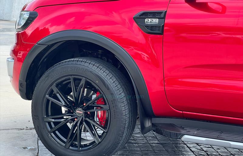 ขายรถ-suv-มือสอง-ford-ฟอร์ด-everest-เอเวอเรสต์-รถปี2017-รหัส69283-03157841.jpg ขายรถ-suv-มือสอง-ford-ฟอร์ด-everest-เอเวอเรสต์-รถปี2017-รหัส69283-03157841.jpg