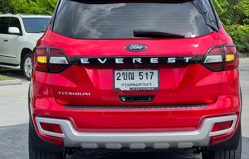 ขายรถ-suv-มือสอง-ford-ฟอร์ด-everest-เอเวอเรสต์-รถปี2017-รหัส69283-0b7ce110.jpg ขายรถ-suv-มือสอง-ford-ฟอร์ด-everest-เอเวอเรสต์-รถปี2017-รหัส69283-0b7ce110.jpg