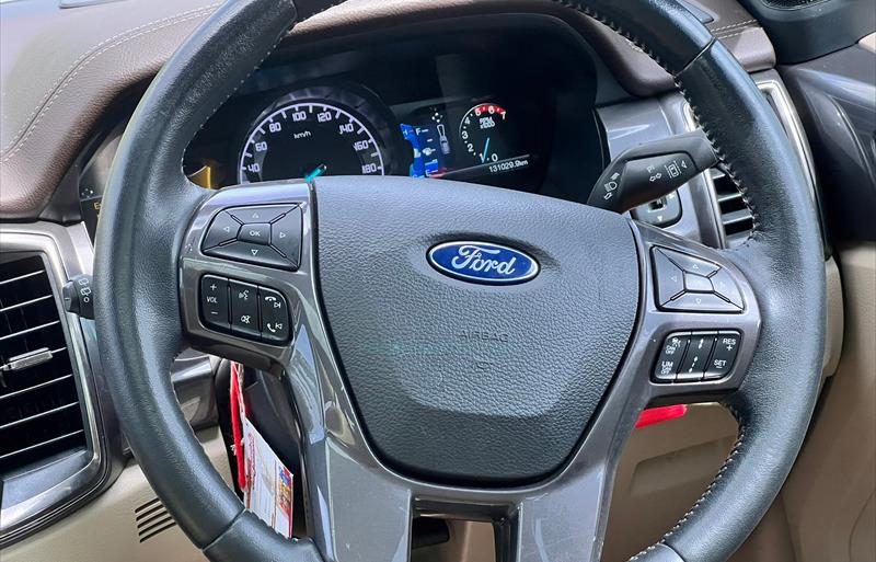 ขายรถ-suv-มือสอง-ford-ฟอร์ด-everest-เอเวอเรสต์-รถปี2017-รหัส69283-1d0231b3.jpg ขายรถ-suv-มือสอง-ford-ฟอร์ด-everest-เอเวอเรสต์-รถปี2017-รหัส69283-1d0231b3.jpg