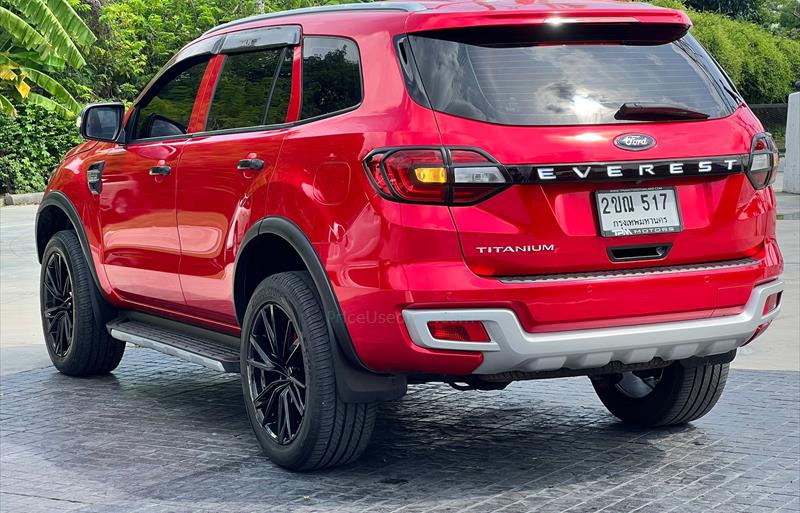 ขายรถ-suv-มือสอง-ford-ฟอร์ด-everest-เอเวอเรสต์-รถปี2017-รหัส69283-4c7bf1de.jpg ขายรถ-suv-มือสอง-ford-ฟอร์ด-everest-เอเวอเรสต์-รถปี2017-รหัส69283-4c7bf1de.jpg