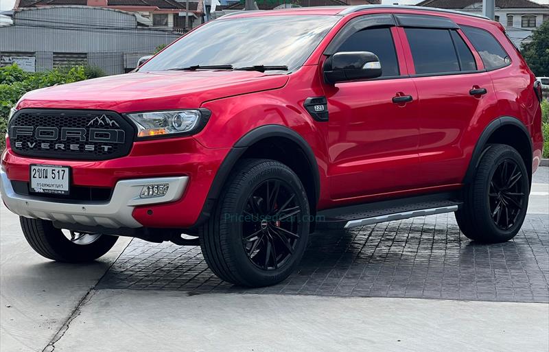 ขายรถ-suv-มือสอง-ford-ฟอร์ด-everest-เอเวอเรสต์-รถปี2017-รหัส69283-5da95c1f.jpg ขายรถ-suv-มือสอง-ford-ฟอร์ด-everest-เอเวอเรสต์-รถปี2017-รหัส69283-5da95c1f.jpg