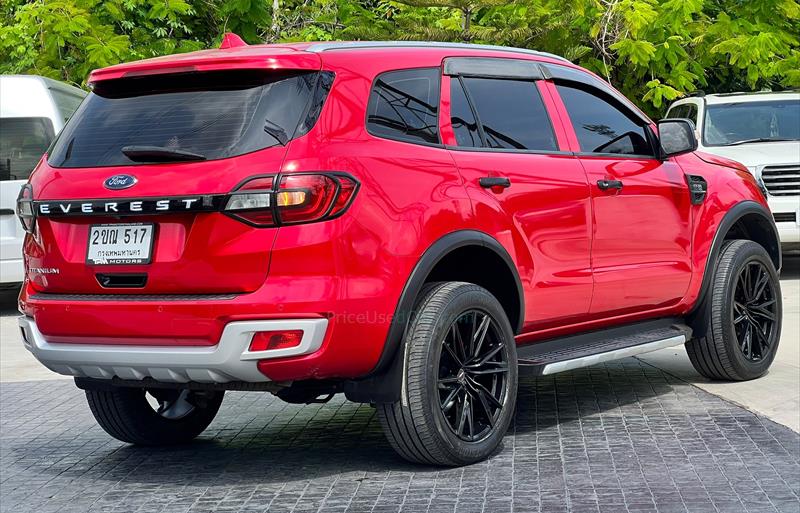 ขายรถ-suv-มือสอง-ford-ฟอร์ด-everest-เอเวอเรสต์-รถปี2017-รหัส69283-799906a1.jpg ขายรถ-suv-มือสอง-ford-ฟอร์ด-everest-เอเวอเรสต์-รถปี2017-รหัส69283-799906a1.jpg