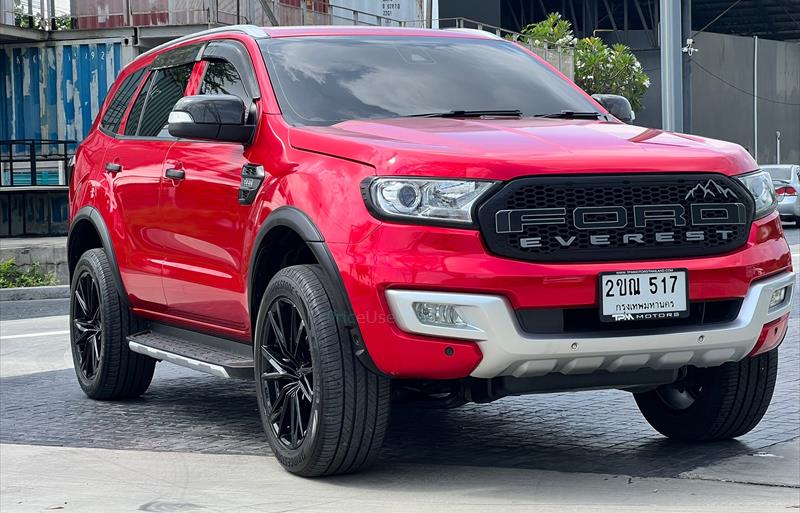 ขายรถ-suv-มือสอง-ford-ฟอร์ด-everest-เอเวอเรสต์-รถปี2017-รหัส69283-e0e53b57.jpg ขายรถ-suv-มือสอง-ford-ฟอร์ด-everest-เอเวอเรสต์-รถปี2017-รหัส69283-e0e53b57.jpg