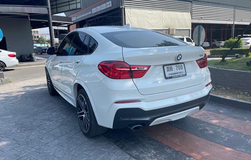 ขายรถ-suv-มือสอง-bmw-บีเอ็มดับบลิว-x4-เอ็กซ์4-รถปี2018-รหัส69286-2b4c9799.jpg ขายรถ-suv-มือสอง-bmw-บีเอ็มดับบลิว-x4-เอ็กซ์4-รถปี2018-รหัส69286-2b4c9799.jpg