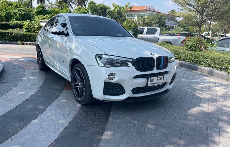 ขายรถ-suv-มือสอง-bmw-บีเอ็มดับบลิว-x4-เอ็กซ์4-รถปี2018-รหัส69286-386ddd90.jpg ขายรถ-suv-มือสอง-bmw-บีเอ็มดับบลิว-x4-เอ็กซ์4-รถปี2018-รหัส69286-386ddd90.jpg