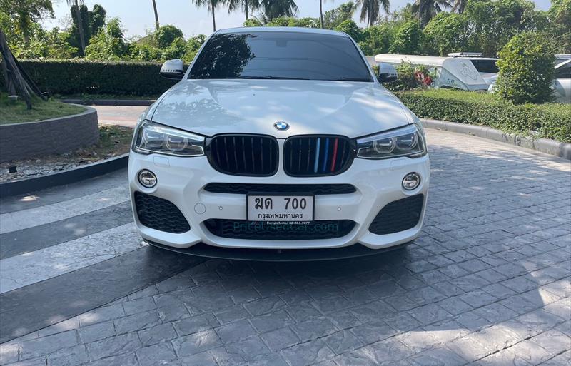 ขายรถ-suv-มือสอง-bmw-บีเอ็มดับบลิว-x4-เอ็กซ์4-รถปี2018-รหัส69286-406d0b96.jpg ขายรถ-suv-มือสอง-bmw-บีเอ็มดับบลิว-x4-เอ็กซ์4-รถปี2018-รหัส69286-406d0b96.jpg