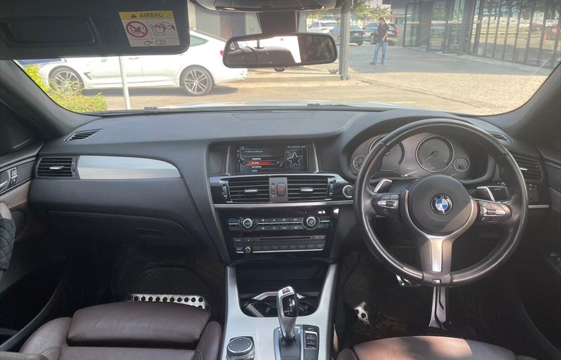 ขายรถ-suv-มือสอง-bmw-บีเอ็มดับบลิว-x4-เอ็กซ์4-รถปี2018-รหัส69286-9e465882.jpg ขายรถ-suv-มือสอง-bmw-บีเอ็มดับบลิว-x4-เอ็กซ์4-รถปี2018-รหัส69286-9e465882.jpg