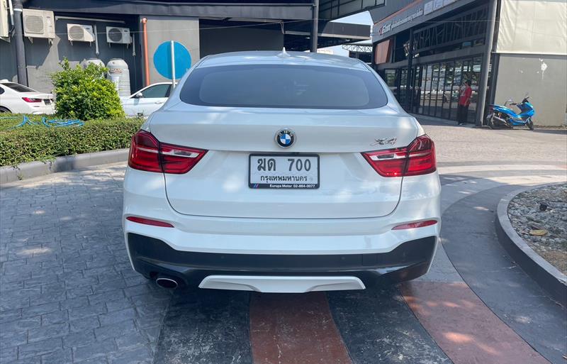 ขายรถ-suv-มือสอง-bmw-บีเอ็มดับบลิว-x4-เอ็กซ์4-รถปี2018-รหัส69286-b9d055ec.jpg ขายรถ-suv-มือสอง-bmw-บีเอ็มดับบลิว-x4-เอ็กซ์4-รถปี2018-รหัส69286-b9d055ec.jpg