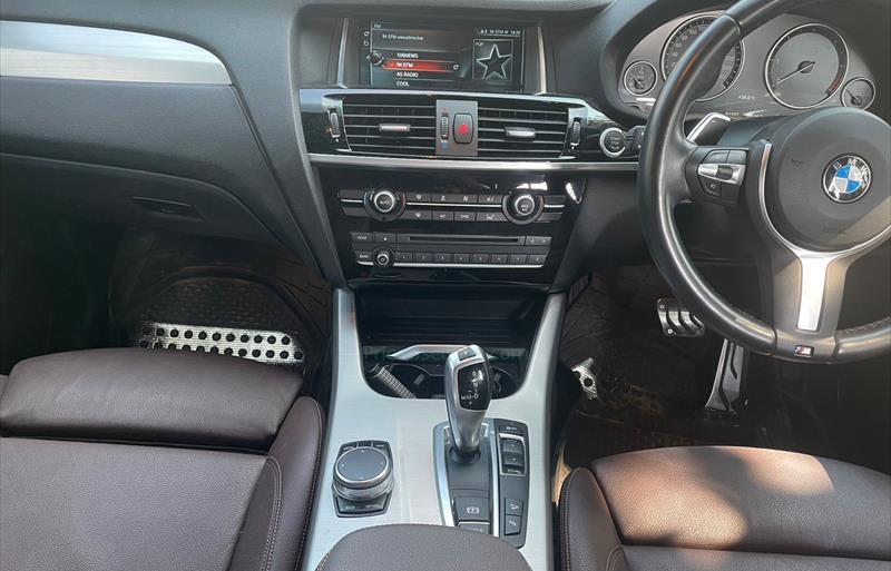 ขายรถ-suv-มือสอง-bmw-บีเอ็มดับบลิว-x4-เอ็กซ์4-รถปี2018-รหัส69286-bdad12a0.jpg ขายรถ-suv-มือสอง-bmw-บีเอ็มดับบลิว-x4-เอ็กซ์4-รถปี2018-รหัส69286-bdad12a0.jpg