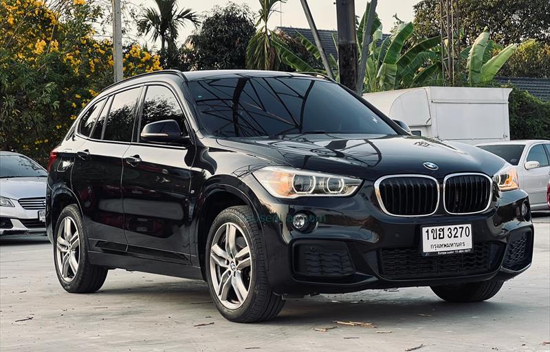 ขายรถ-suv-มือสอง-bmw-บีเอ็มดับบลิว-x1-เอ็กซ์1-รถปี2019-รหัส69288-9a5a311f.jpg ขายรถ-suv-มือสอง-bmw-บีเอ็มดับบลิว-x1-เอ็กซ์1-รถปี2019-รหัส69288-9a5a311f.jpg