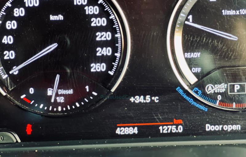ขายรถ-suv-มือสอง-bmw-บีเอ็มดับบลิว-x1-เอ็กซ์1-รถปี2019-รหัส69288-eb7434d1.jpg ขายรถ-suv-มือสอง-bmw-บีเอ็มดับบลิว-x1-เอ็กซ์1-รถปี2019-รหัส69288-eb7434d1.jpg
