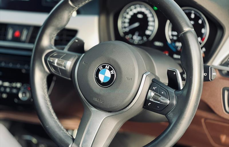 ขายรถ-suv-มือสอง-bmw-บีเอ็มดับบลิว-x1-เอ็กซ์1-รถปี2019-รหัส69288-fad83fb1.jpg ขายรถ-suv-มือสอง-bmw-บีเอ็มดับบลิว-x1-เอ็กซ์1-รถปี2019-รหัส69288-fad83fb1.jpg