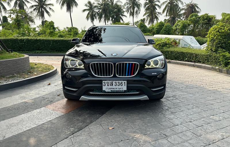 ขายรถ-suv-มือสอง-bmw-บีเอ็มดับบลิว-x1-เอ็กซ์1-รถปี2013-รหัส69289-0f931768.jpg ขายรถ-suv-มือสอง-bmw-บีเอ็มดับบลิว-x1-เอ็กซ์1-รถปี2013-รหัส69289-0f931768.jpg