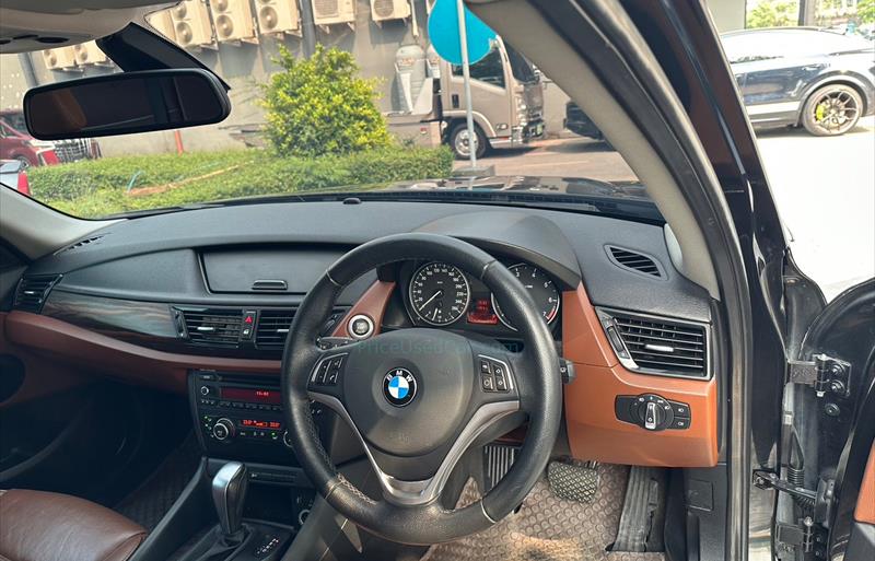 ขายรถ-suv-มือสอง-bmw-บีเอ็มดับบลิว-x1-เอ็กซ์1-รถปี2013-รหัส69289-b587e0df.jpg ขายรถ-suv-มือสอง-bmw-บีเอ็มดับบลิว-x1-เอ็กซ์1-รถปี2013-รหัส69289-b587e0df.jpg