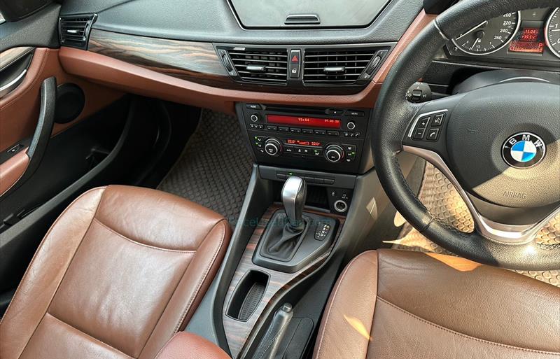 ขายรถ-suv-มือสอง-bmw-บีเอ็มดับบลิว-x1-เอ็กซ์1-รถปี2013-รหัส69289-e38e698b.jpg ขายรถ-suv-มือสอง-bmw-บีเอ็มดับบลิว-x1-เอ็กซ์1-รถปี2013-รหัส69289-e38e698b.jpg