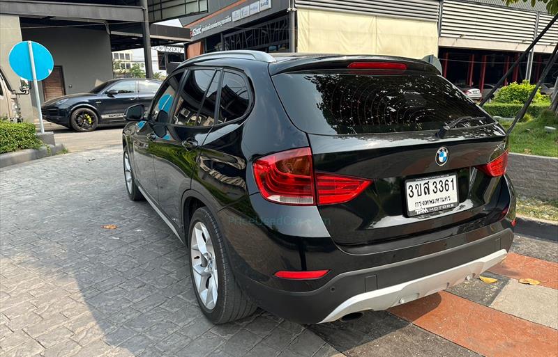 ขายรถ-suv-มือสอง-bmw-บีเอ็มดับบลิว-x1-เอ็กซ์1-รถปี2013-รหัส69289-e7a1dd5a.jpg ขายรถ-suv-มือสอง-bmw-บีเอ็มดับบลิว-x1-เอ็กซ์1-รถปี2013-รหัส69289-e7a1dd5a.jpg