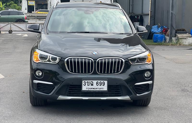 ขายรถ-suv-มือสอง-bmw-บีเอ็มดับบลิว-x1-เอ็กซ์1-รถปี2016-รหัส69290-20f8c5fb.jpg ขายรถ-suv-มือสอง-bmw-บีเอ็มดับบลิว-x1-เอ็กซ์1-รถปี2016-รหัส69290-20f8c5fb.jpg
