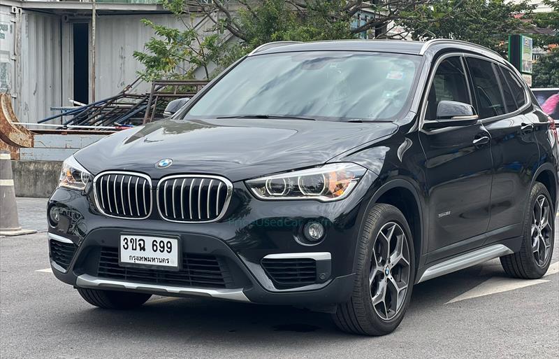 ขายรถ-suv-มือสอง-bmw-บีเอ็มดับบลิว-x1-เอ็กซ์1-รถปี2016-รหัส69290-25c9cc73.jpg ขายรถ-suv-มือสอง-bmw-บีเอ็มดับบลิว-x1-เอ็กซ์1-รถปี2016-รหัส69290-25c9cc73.jpg