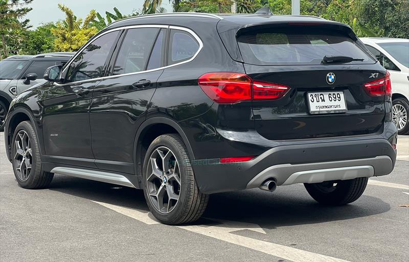 ขายรถ-suv-มือสอง-bmw-บีเอ็มดับบลิว-x1-เอ็กซ์1-รถปี2016-รหัส69290-8344e48e.jpg ขายรถ-suv-มือสอง-bmw-บีเอ็มดับบลิว-x1-เอ็กซ์1-รถปี2016-รหัส69290-8344e48e.jpg