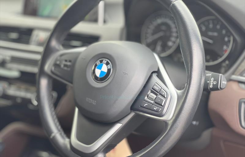 ขายรถ-suv-มือสอง-bmw-บีเอ็มดับบลิว-x1-เอ็กซ์1-รถปี2016-รหัส69290-c4752e63.jpg ขายรถ-suv-มือสอง-bmw-บีเอ็มดับบลิว-x1-เอ็กซ์1-รถปี2016-รหัส69290-c4752e63.jpg
