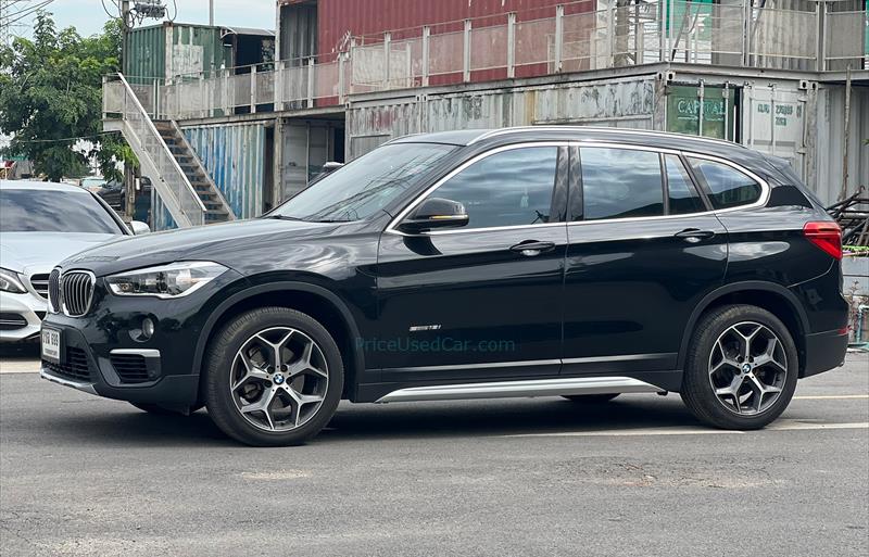 ขายรถ-suv-มือสอง-bmw-บีเอ็มดับบลิว-x1-เอ็กซ์1-รถปี2016-รหัส69290-d79dd5bf.jpg ขายรถ-suv-มือสอง-bmw-บีเอ็มดับบลิว-x1-เอ็กซ์1-รถปี2016-รหัส69290-d79dd5bf.jpg
