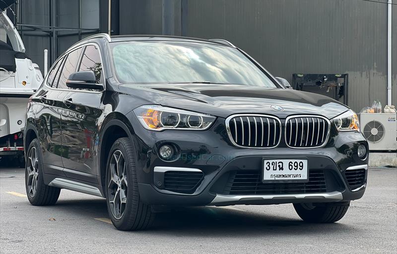 ขายรถ-suv-มือสอง-bmw-บีเอ็มดับบลิว-x1-เอ็กซ์1-รถปี2016-รหัส69290-f513c026.jpg ขายรถ-suv-มือสอง-bmw-บีเอ็มดับบลิว-x1-เอ็กซ์1-รถปี2016-รหัส69290-f513c026.jpg
