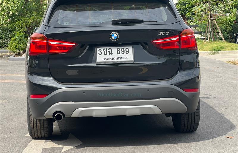 ขายรถ-suv-มือสอง-bmw-บีเอ็มดับบลิว-x1-เอ็กซ์1-รถปี2016-รหัส69290-f70875f1.jpg ขายรถ-suv-มือสอง-bmw-บีเอ็มดับบลิว-x1-เอ็กซ์1-รถปี2016-รหัส69290-f70875f1.jpg