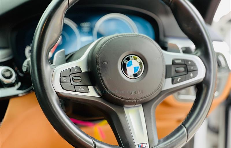 ขายรถเก๋งมือสอง-bmw-บีเอ็มดับบลิว-530i-รถปี2018-รหัส69292-32bff5ea.jpg ขายรถเก๋งมือสอง-bmw-บีเอ็มดับบลิว-530i-รถปี2018-รหัส69292-32bff5ea.jpg