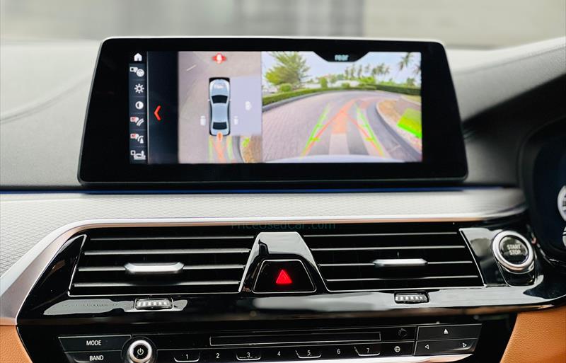 ขายรถเก๋งมือสอง-bmw-บีเอ็มดับบลิว-530i-รถปี2018-รหัส69292-68501732.jpg ขายรถเก๋งมือสอง-bmw-บีเอ็มดับบลิว-530i-รถปี2018-รหัส69292-68501732.jpg