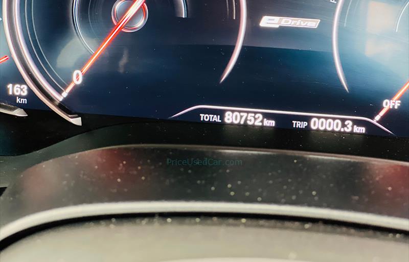 ขายรถเก๋งมือสอง-bmw-บีเอ็มดับบลิว-530i-รถปี2018-รหัส69292-8f0f08e8.jpg ขายรถเก๋งมือสอง-bmw-บีเอ็มดับบลิว-530i-รถปี2018-รหัส69292-8f0f08e8.jpg