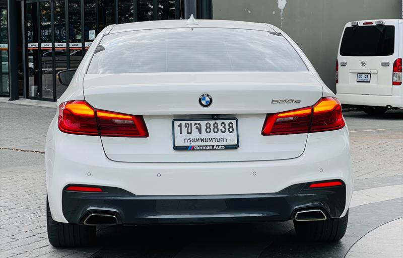 ขายรถเก๋งมือสอง-bmw-บีเอ็มดับบลิว-530i-รถปี2018-รหัส69292-a7253e08.jpg ขายรถเก๋งมือสอง-bmw-บีเอ็มดับบลิว-530i-รถปี2018-รหัส69292-a7253e08.jpg