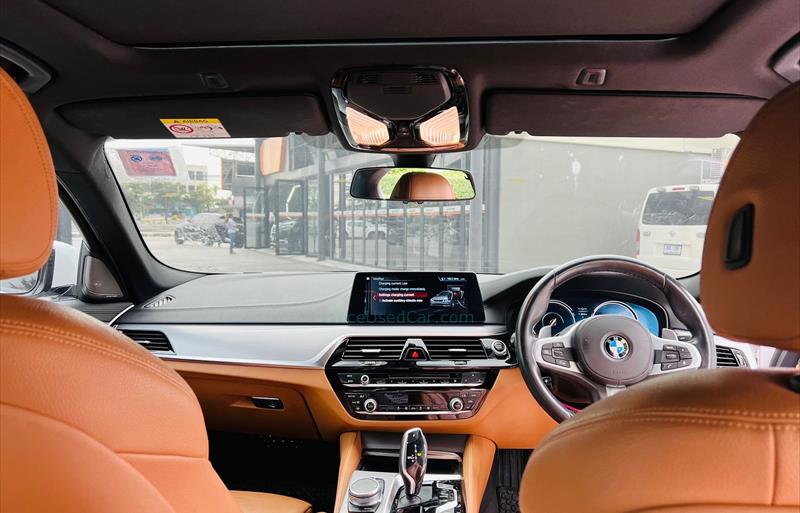 ขายรถเก๋งมือสอง-bmw-บีเอ็มดับบลิว-530i-รถปี2018-รหัส69292-d019fcf3.jpg ขายรถเก๋งมือสอง-bmw-บีเอ็มดับบลิว-530i-รถปี2018-รหัส69292-d019fcf3.jpg