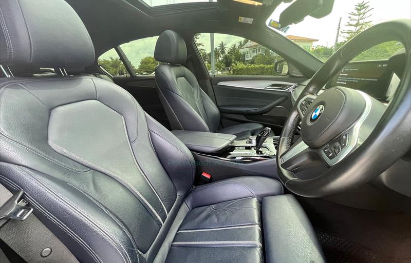 ขายรถเก๋งมือสอง-bmw-บีเอ็มดับบลิว-530i-รถปี2018-รหัส69293-2f6dffa5.jpg ขายรถเก๋งมือสอง-bmw-บีเอ็มดับบลิว-530i-รถปี2018-รหัส69293-2f6dffa5.jpg