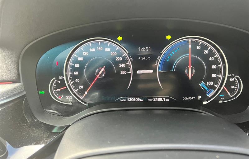 ขายรถเก๋งมือสอง-bmw-บีเอ็มดับบลิว-530i-รถปี2018-รหัส69293-a3a06cd3.jpg ขายรถเก๋งมือสอง-bmw-บีเอ็มดับบลิว-530i-รถปี2018-รหัส69293-a3a06cd3.jpg