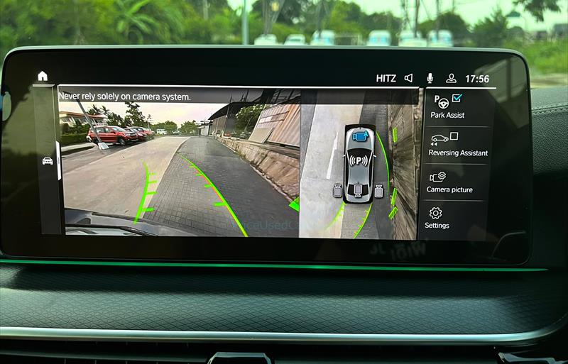 ขายรถเก๋งมือสอง-bmw-บีเอ็มดับบลิว-530i-รถปี2021-รหัส69294-3466e971.jpg ขายรถเก๋งมือสอง-bmw-บีเอ็มดับบลิว-530i-รถปี2021-รหัส69294-3466e971.jpg