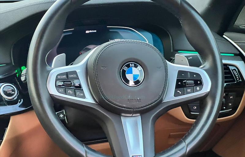 ขายรถเก๋งมือสอง-bmw-บีเอ็มดับบลิว-530i-รถปี2021-รหัส69294-348a40f5.jpg ขายรถเก๋งมือสอง-bmw-บีเอ็มดับบลิว-530i-รถปี2021-รหัส69294-348a40f5.jpg