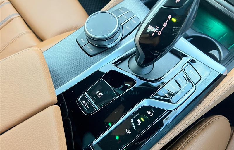 ขายรถเก๋งมือสอง-bmw-บีเอ็มดับบลิว-530i-รถปี2021-รหัส69294-6501f7f7.jpg ขายรถเก๋งมือสอง-bmw-บีเอ็มดับบลิว-530i-รถปี2021-รหัส69294-6501f7f7.jpg
