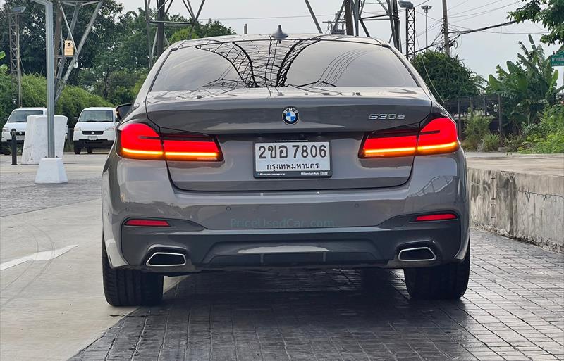 ขายรถเก๋งมือสอง-bmw-บีเอ็มดับบลิว-530i-รถปี2021-รหัส69294-8ccaa593.jpg ขายรถเก๋งมือสอง-bmw-บีเอ็มดับบลิว-530i-รถปี2021-รหัส69294-8ccaa593.jpg
