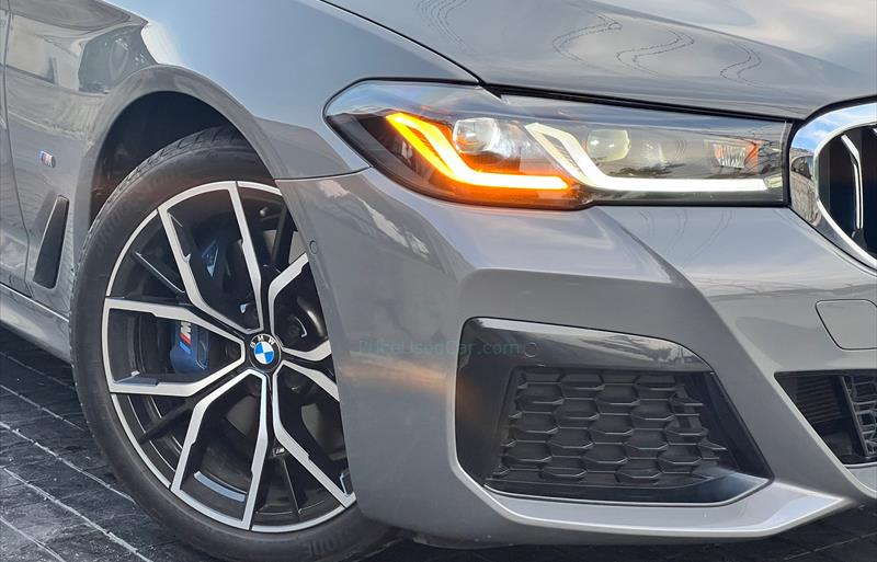 ขายรถเก๋งมือสอง-bmw-บีเอ็มดับบลิว-530i-รถปี2021-รหัส69294-a6038b46.jpg ขายรถเก๋งมือสอง-bmw-บีเอ็มดับบลิว-530i-รถปี2021-รหัส69294-a6038b46.jpg