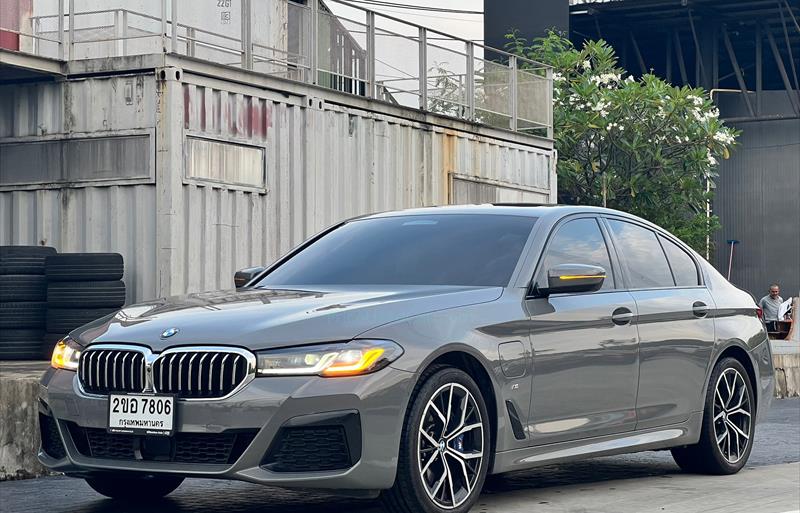 ขายรถเก๋งมือสอง-bmw-บีเอ็มดับบลิว-530i-รถปี2021-รหัส69294-f773ff66.jpg ขายรถเก๋งมือสอง-bmw-บีเอ็มดับบลิว-530i-รถปี2021-รหัส69294-f773ff66.jpg