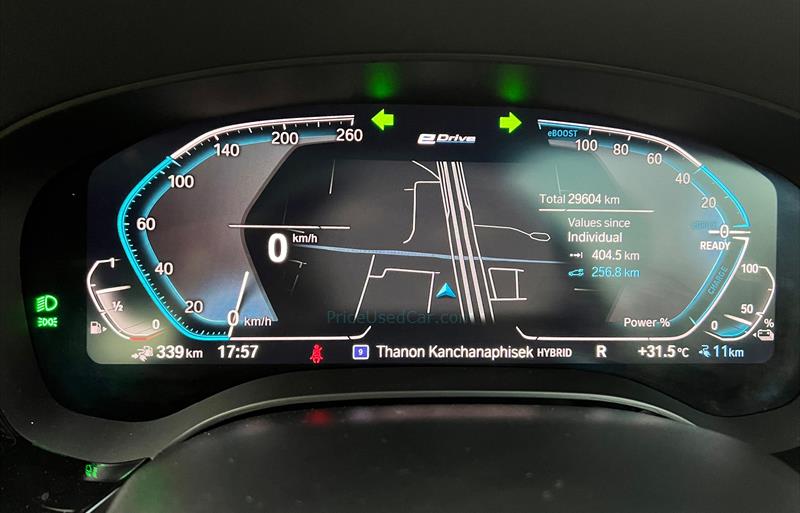ขายรถเก๋งมือสอง-bmw-บีเอ็มดับบลิว-530i-รถปี2021-รหัส69294-fd12d6f1.jpg ขายรถเก๋งมือสอง-bmw-บีเอ็มดับบลิว-530i-รถปี2021-รหัส69294-fd12d6f1.jpg