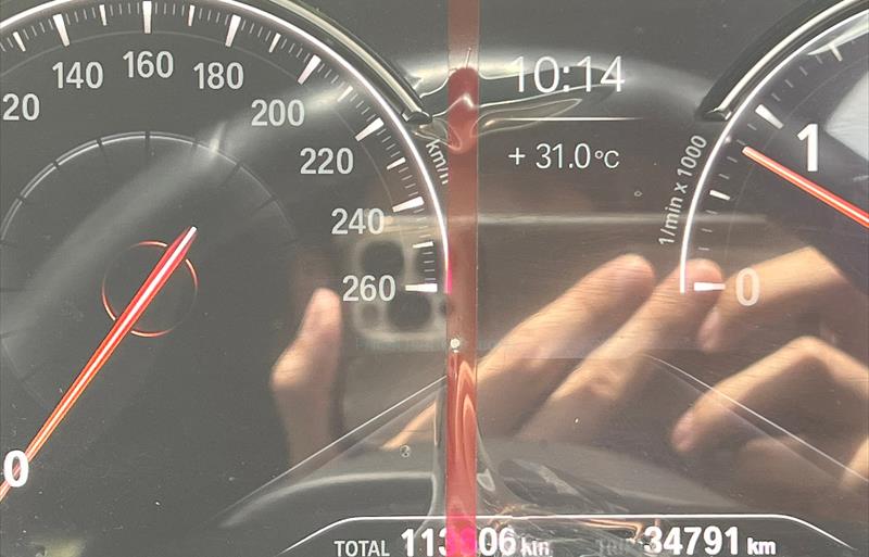 ขายรถเก๋งมือสอง-bmw-บีเอ็มดับบลิว-520d-ห้าสองศูนย์ดี-รถปี2018-รหัส69297-59f26313.jpg ขายรถเก๋งมือสอง-bmw-บีเอ็มดับบลิว-520d-ห้าสองศูนย์ดี-รถปี2018-รหัส69297-59f26313.jpg