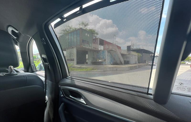 ขายรถเก๋งมือสอง-bmw-บีเอ็มดับบลิว-520d-ห้าสองศูนย์ดี-รถปี2018-รหัส69297-68b3c9e8.jpg ขายรถเก๋งมือสอง-bmw-บีเอ็มดับบลิว-520d-ห้าสองศูนย์ดี-รถปี2018-รหัส69297-68b3c9e8.jpg