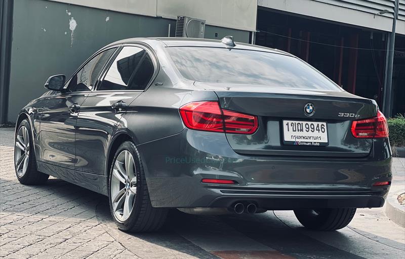ขายรถเก๋งมือสอง-bmw-บีเอ็มดับบลิว-330e-รถปี2018-รหัส69298-1c8a758c.jpg ขายรถเก๋งมือสอง-bmw-บีเอ็มดับบลิว-330e-รถปี2018-รหัส69298-1c8a758c.jpg