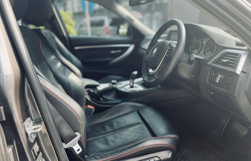 ขายรถเก๋งมือสอง-bmw-บีเอ็มดับบลิว-330e-รถปี2018-รหัส69298-3188366d.jpg ขายรถเก๋งมือสอง-bmw-บีเอ็มดับบลิว-330e-รถปี2018-รหัส69298-3188366d.jpg